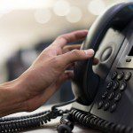 MHVoice – Home & Business Phone Solutions from Mid-Hudson Fiber MHVoice - Home & Business Phone Solutions from Mid-Hudson Fiber