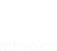 MHVoice