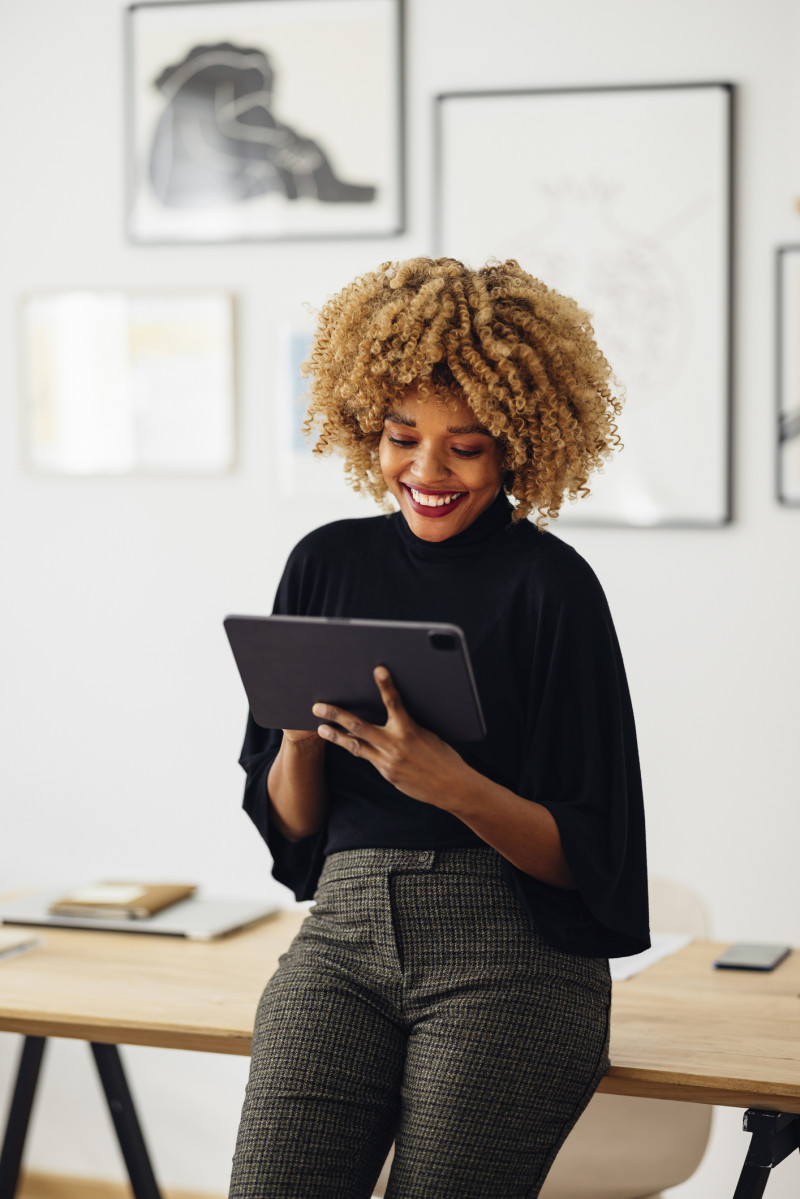 Business Solutions from Mid-Hudson Fiber