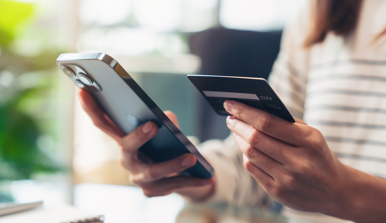 New Mid-Hudson Online Account & Billing System