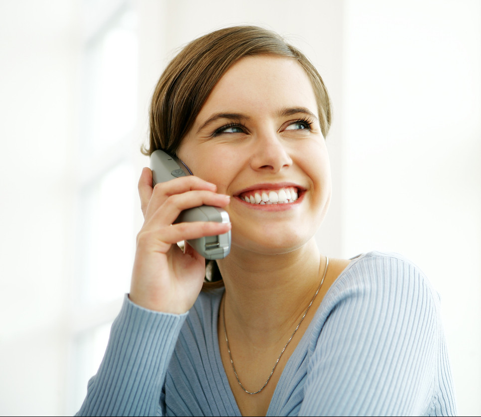 Home Phone from Mid-Hudson Fiber Home Phone from Mid-Hudson Fiber