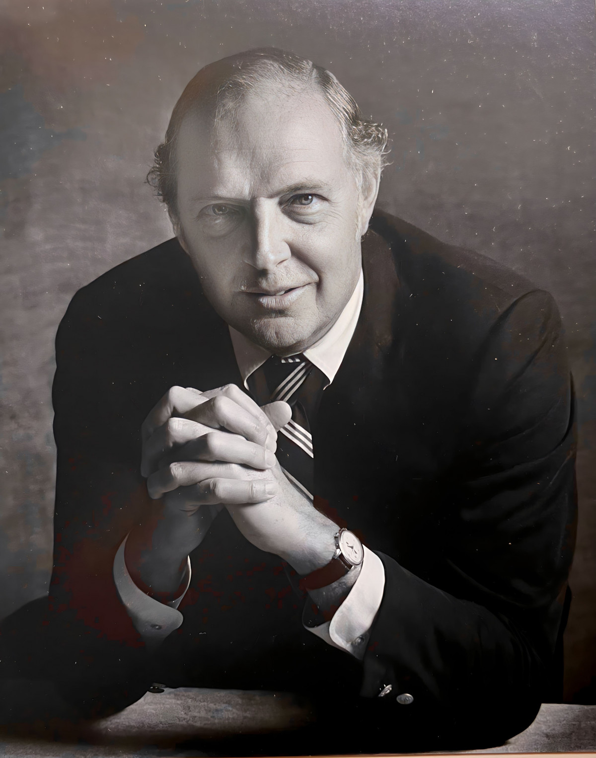 About MidHudson Fiber Local Provider 50+ Years