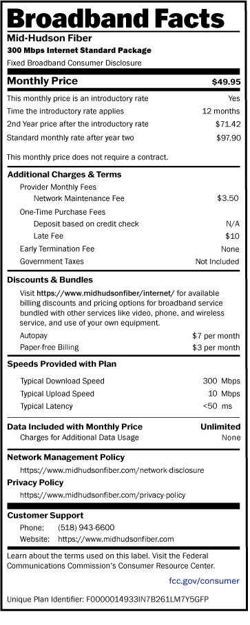 300-Mbps-Internet 300 Mbps Internet