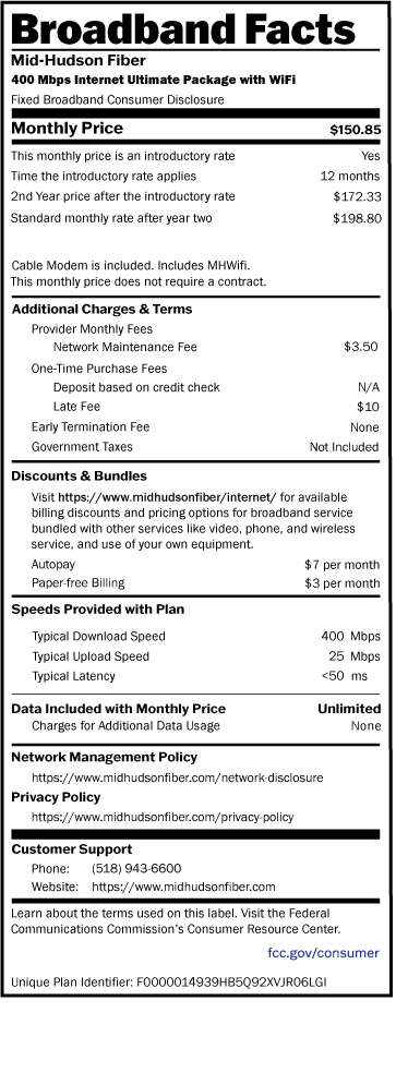 400-Mbps-Internet-with-Wireless 400 Mbps Internet with Wireless