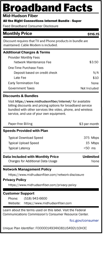 All-the-Right-Connections—COAX-Super All the Right Connections COAX Super