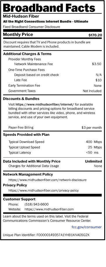 All-the-Right-Connections—COAX-Ultimate All the Right Connections COAX Ultimate