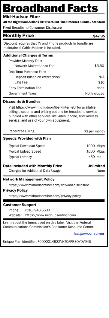 All-the-Right-Connections-OTT—OVERBUILD—Standard All the Right Connections OTT OVERBUILD Standard
