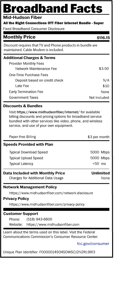 All-the-Right-Connections—OTT—Super All the Right Connections OTT Super
