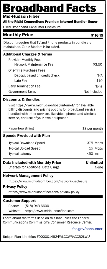 All-the-Right-Connections-Premium—COAX—Super All the Right Connections Premium COAX Super