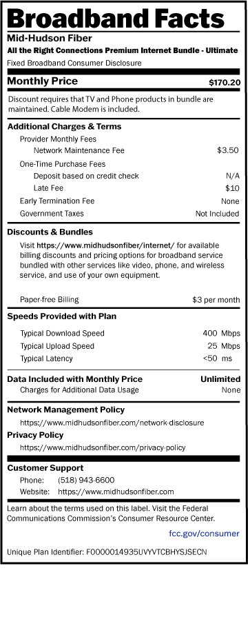 All-the-Right-Connections-Premium—COAX—Ultimate All the Right Connections Premium COAX Ultimate