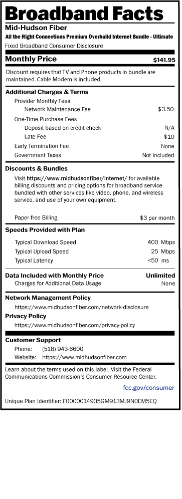 All-the-Right-Connections-Premium—OVERBUILD—Ultimate All the Right Connections Premium OVERBUILD Ultimate