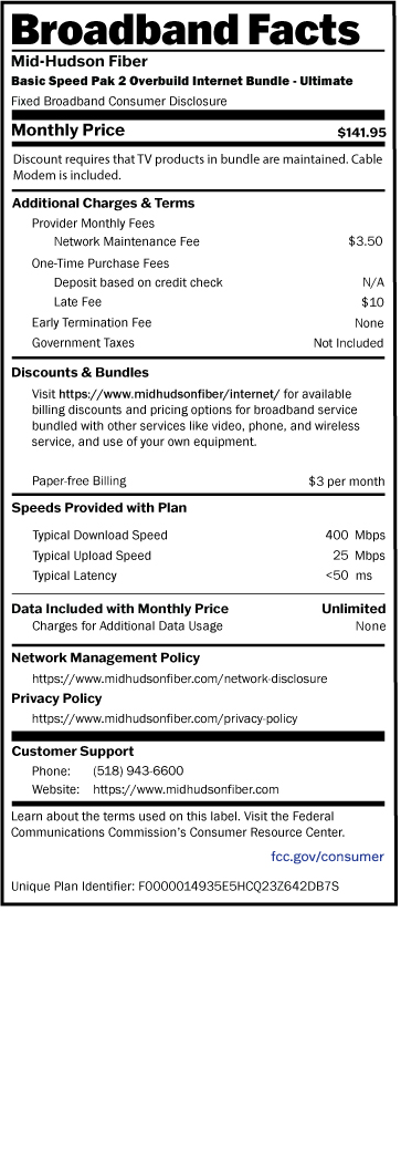 Basic-Speed-Pak-2—OVERBUILD—Ultimate Basic Speed Pak 2 OVERBUILD Ultimate