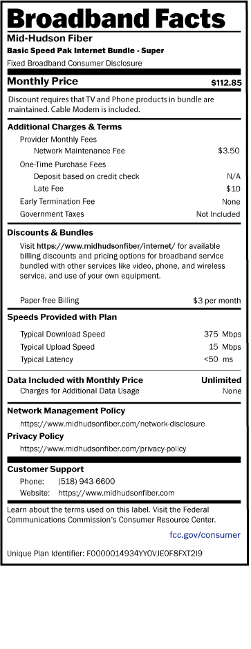 Basic-Speed-Pak—COAX—Super Basic Speed Pak COAX Super