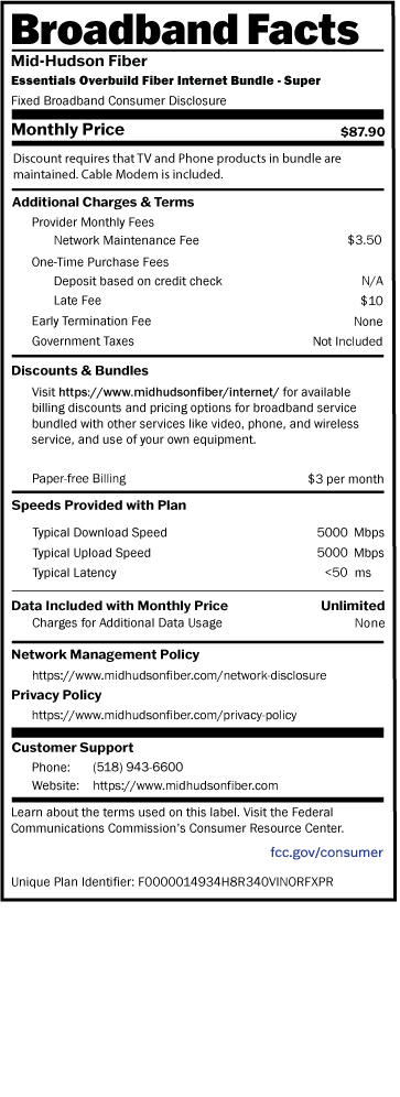 Essentials-Fiber—OVERBUILD—Super Essentials Fiber OVERBUILD Super