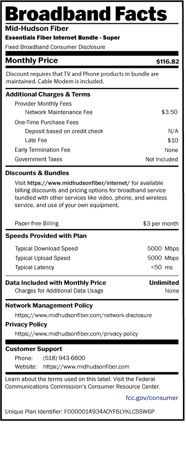 Essentials—Fiber-Super Essentials Fiber Super