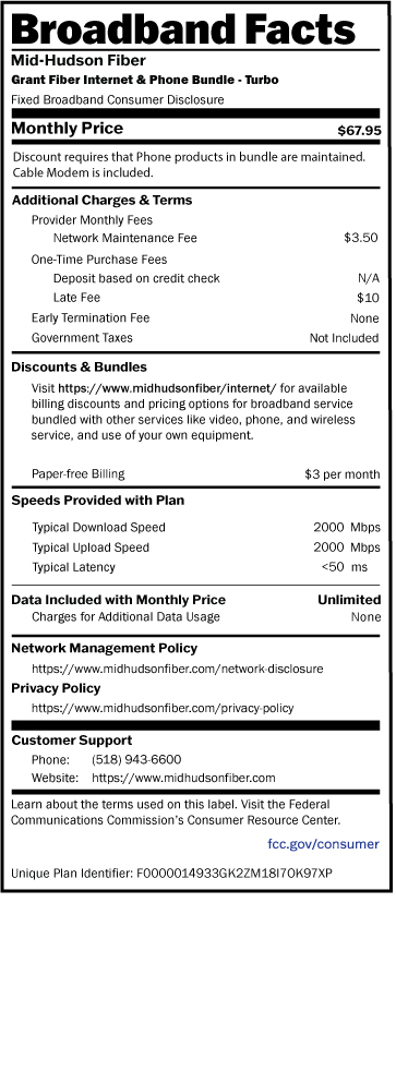 Fiber-Internet-and-Phone—GRANT—Turbo Fiber Internet and Phone GRANT Turbo