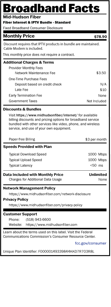 Fiber-Internet-with-Bundle Fiber Internet with Bundle