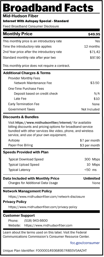 Internet-Only-With-Autopay-Special—Standard Internet Only With Autopay Special Standard
