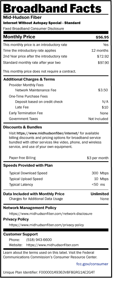 Internet-Only-Without-Autopay-Special—Standard Internet Only Without Autopay Special Standard