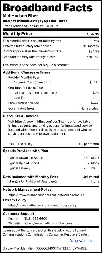 Internet-Only-Without-Autopay-Special—Turbo Internet Only Without Autopay Special Turbo