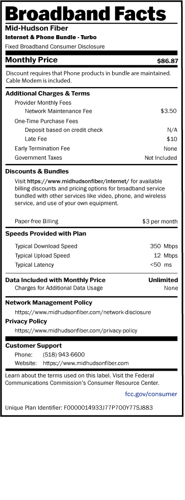 Internet-and-Phone—COAX—Turbo Internet and Phone COAX Turbo
