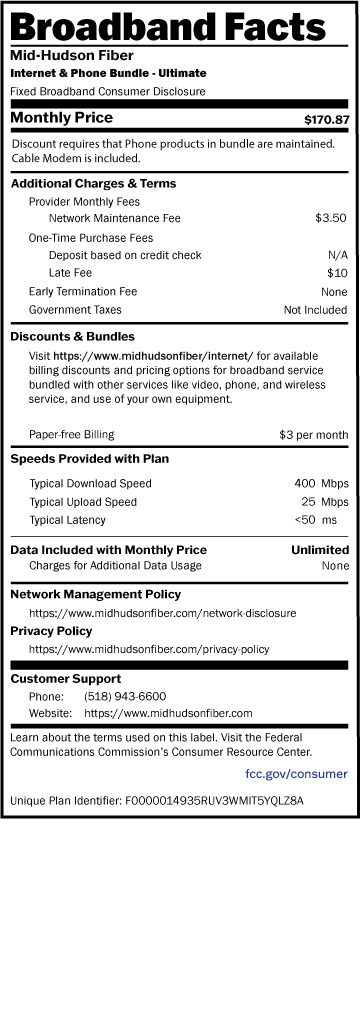 Internet-and-Phone—COAX—Ultimate Internet and Phone COAX Ultimate
