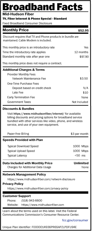 TV,-Fiber-Internet-and-Phone-Special—Standard TV Fiber Internet and Phone Special Standard