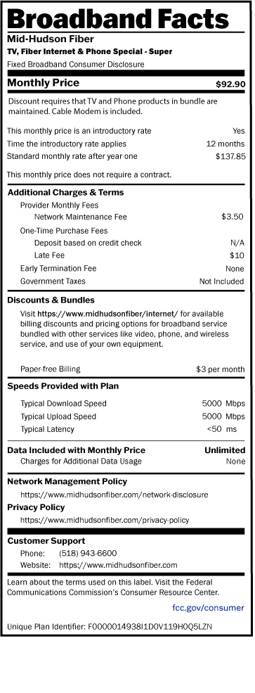 TV,-Fiber-Internet-and-Phone-Special—Super TV Fiber Internet and Phone Special Super