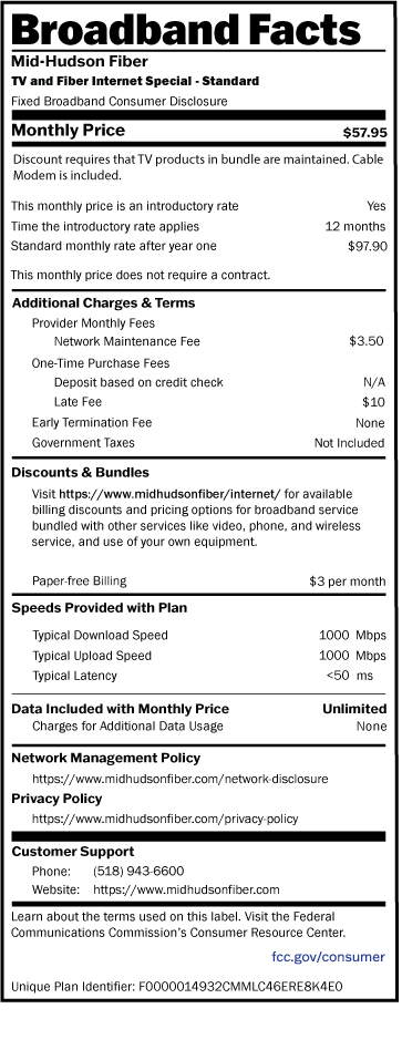 TV-and-Fiber-Internet-Special—Standard TV and Fiber Internet Special Standard
