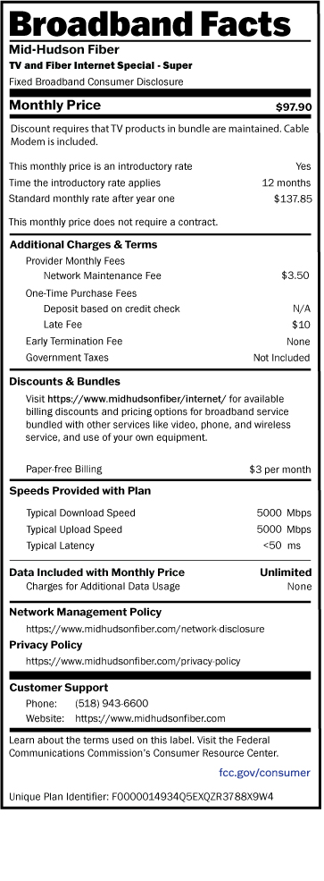TV-and-Fiber-Internet-Special—Super TV and Fiber Internet Special Super