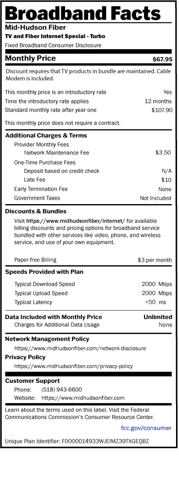 TV-and-Fiber-Internet-Special—Turbo TV and Fiber Internet Special Turbo