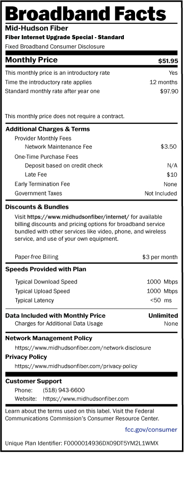 Upgrade-to-Internet-Special—Standard Upgrade to Internet Special Standard