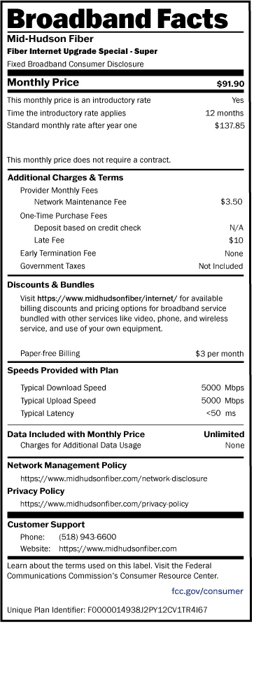 Upgrade-to-Internet-Special—Super Upgrade to Internet Special Super