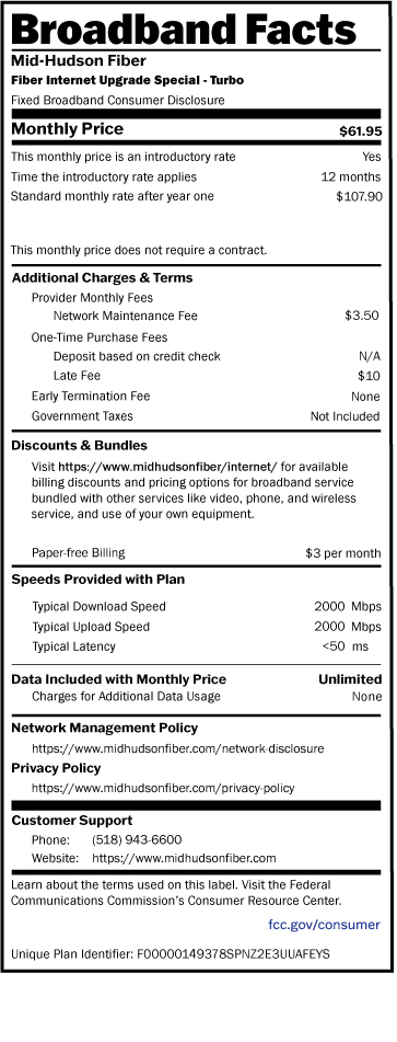 Upgrade-to-Internet-Special—Turbo Upgrade to Internet Special Turbo