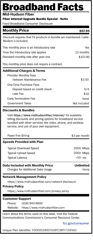Upgrade-to-Internet-with-TV-Special—Turbo Upgrade to Internet with TV Special Turbo
