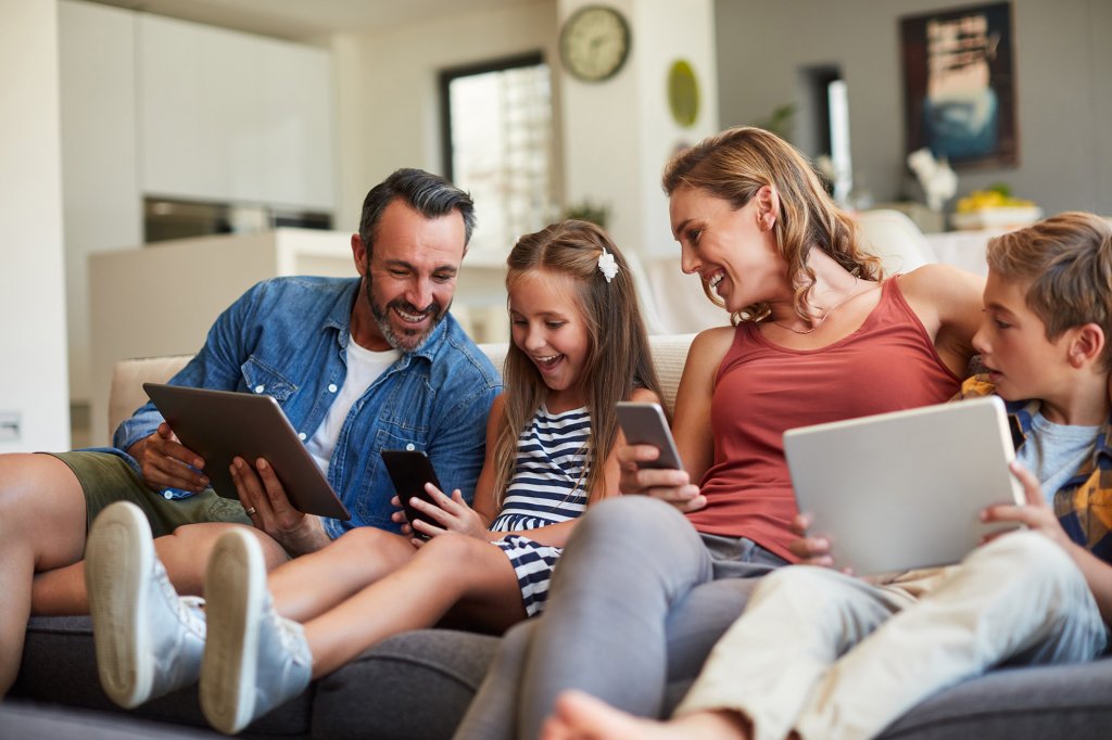 Get the Fastest Fiber Internet with Speeds up to 5 Gigs Get the Fastest Fiber Internet with Speeds up to 5 Gigs