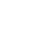 Fiber Direct Icon