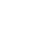 Infinity Icon