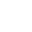 Guaranteed Speeds Icon