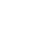 Trend Icon