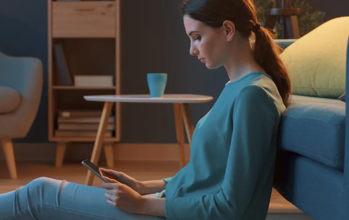 Fiber Internet Image