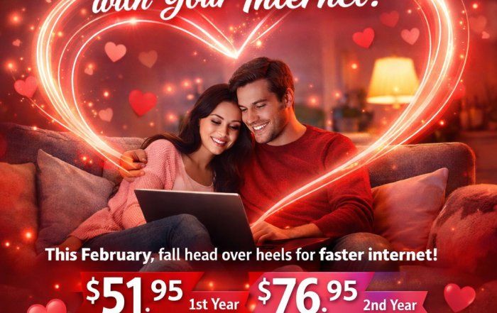 MHC Feb Ad