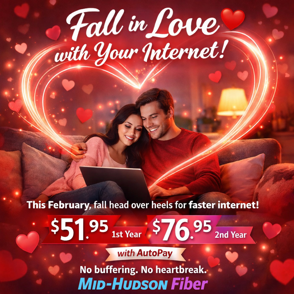 MHC-Feb-Ad MHC Feb Ad